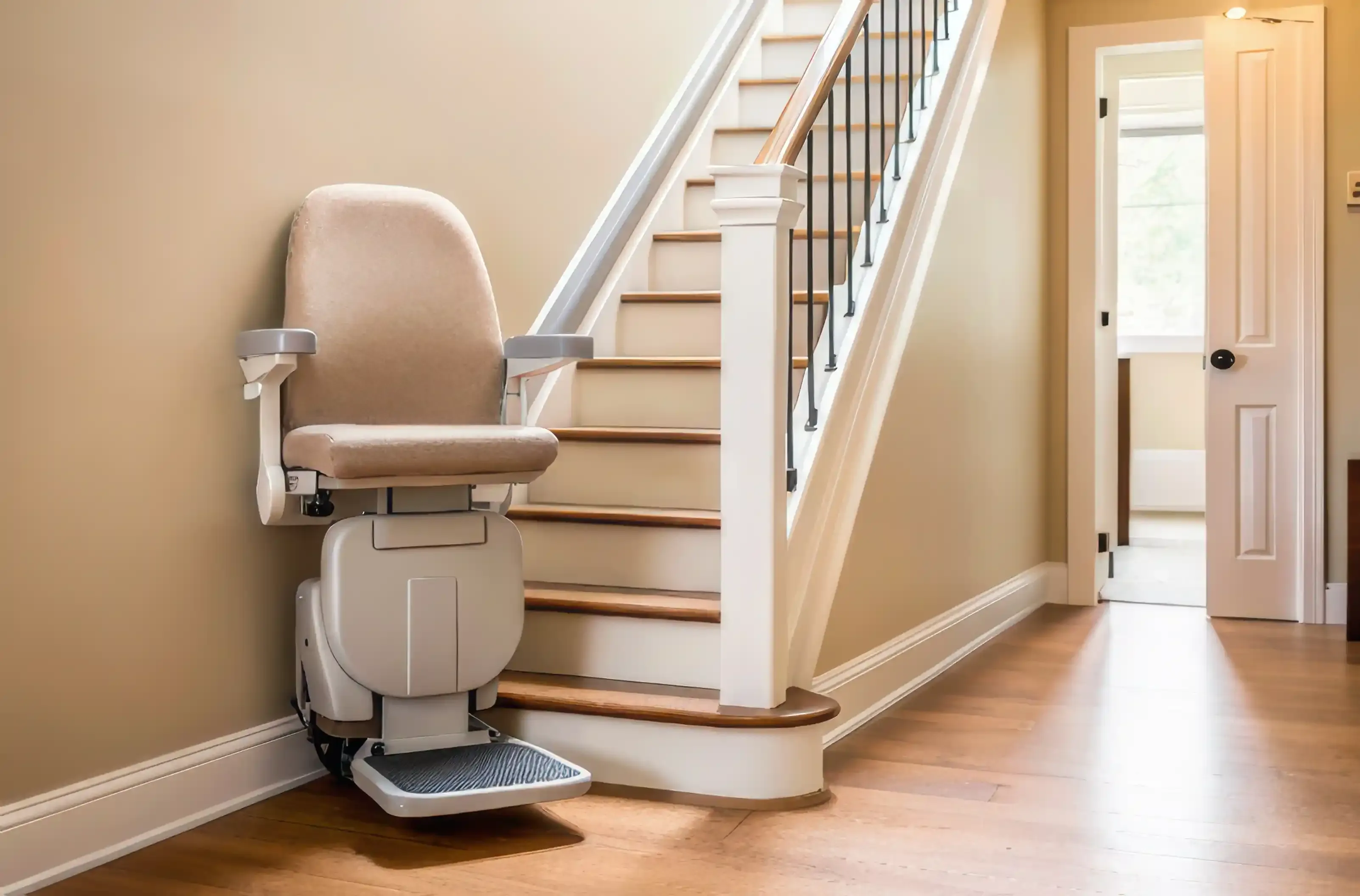 Image monte escalier 3 monte escalier solution