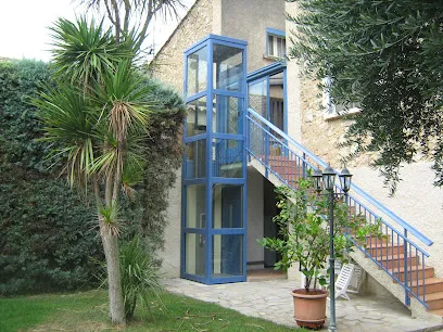 Image de Avenir Autonomie