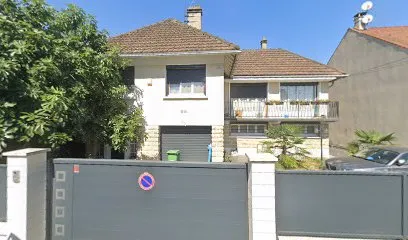 Image de LMD Ascenseurs