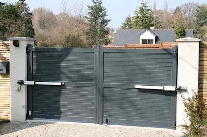 Image de Multitech's SARL