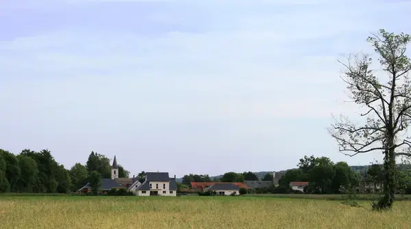 Monte Escalier Solution Monte escalier Allier