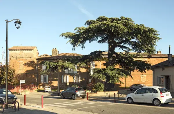 Monte Escalier Solution Monte escalier Aussonne