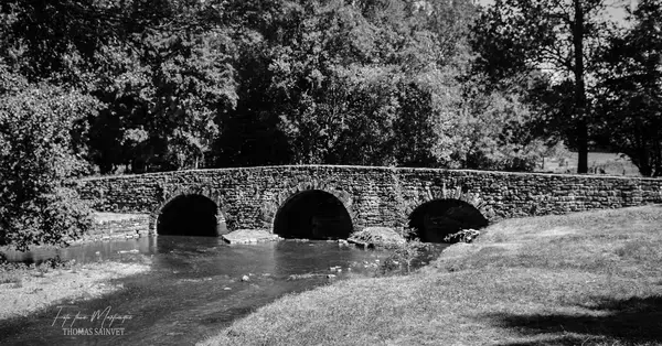 Monte Escalier Solution Monte escalier Azay-le-Brûlé