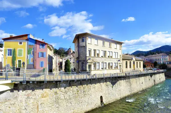 Monte Escalier Solution Monte escalier Bédarieux
