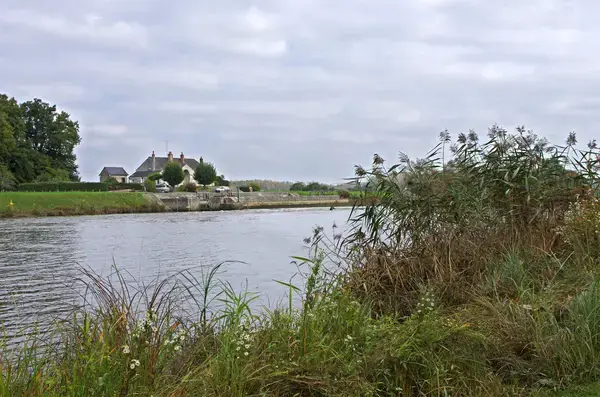 Monte Escalier Solution Monte escalier Bléré