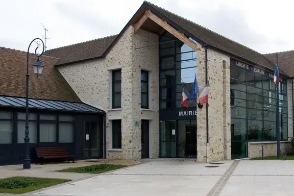 Monte Escalier Solution Monte escalier Bondoufle