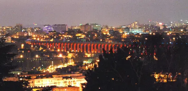 Monte Escalier Solution Monte escalier Cachan