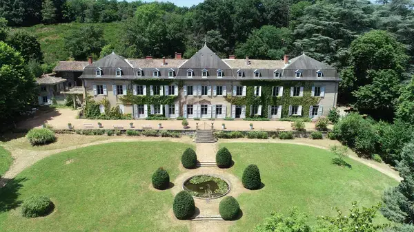 Monte Escalier Solution Monte escalier Charbonnières-les-Bains