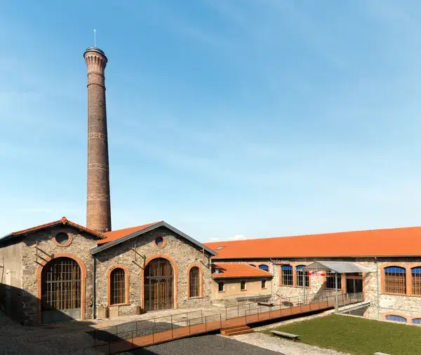 Monte Escalier Solution Monte escalier Chazelles-sur-Lyon