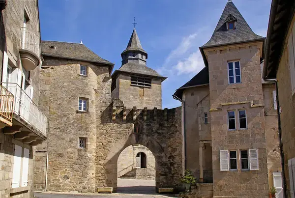 Monte Escalier Solution Monte escalier Corrèze