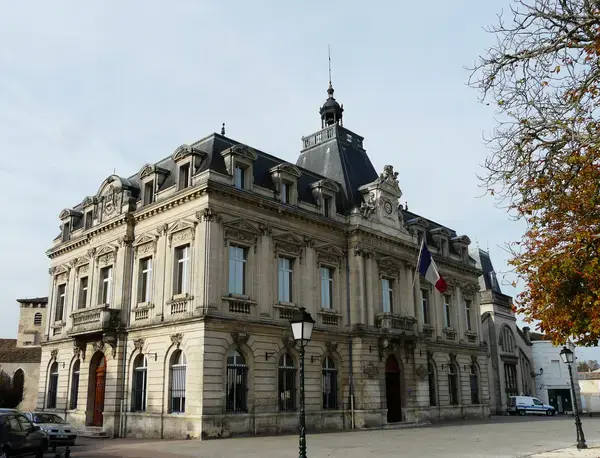 Monte Escalier Solution Monte escalier Coutras