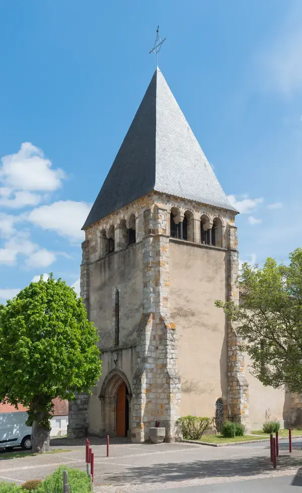 Monte Escalier Solution Monte escalier Désertines