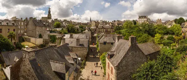 Monte Escalier Solution Monte escalier Dinan