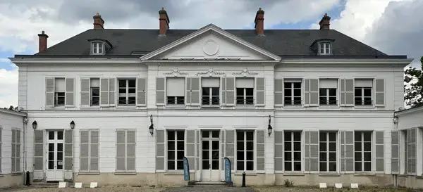 Monte Escalier Solution Monte escalier Draveil