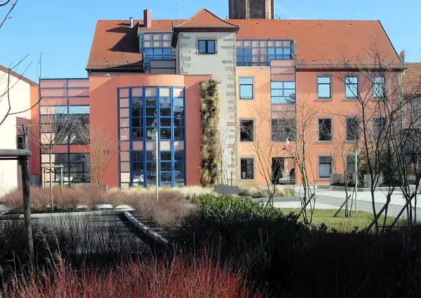 Monte Escalier Solution Monte escalier Ensisheim