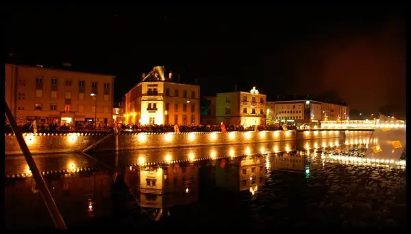Monte Escalier Solution Monte escalier Épinal