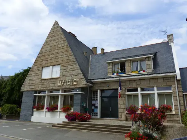 Monte Escalier Solution Monte escalier Évellys