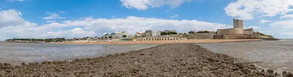 Monte Escalier Solution Monte escalier Fouras