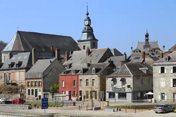 Monte Escalier Solution Monte escalier Givet