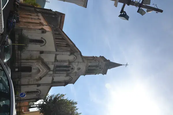 Monte Escalier Solution Monte escalier Gonfaron