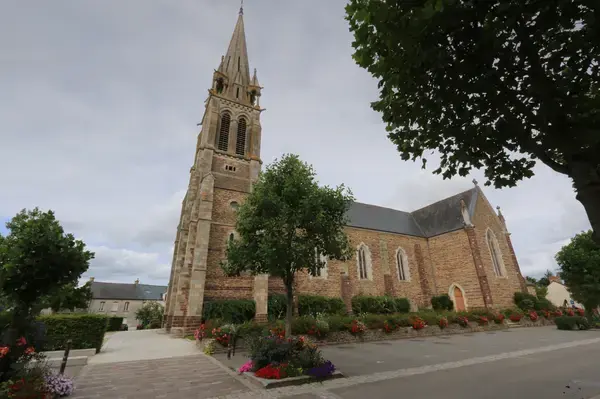 Monte Escalier Solution Monte escalier Goven