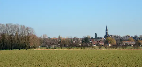 Monte Escalier Solution Monte escalier Halluin
