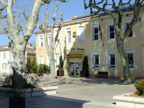 Monte Escalier Solution Monte escalier La Farlède