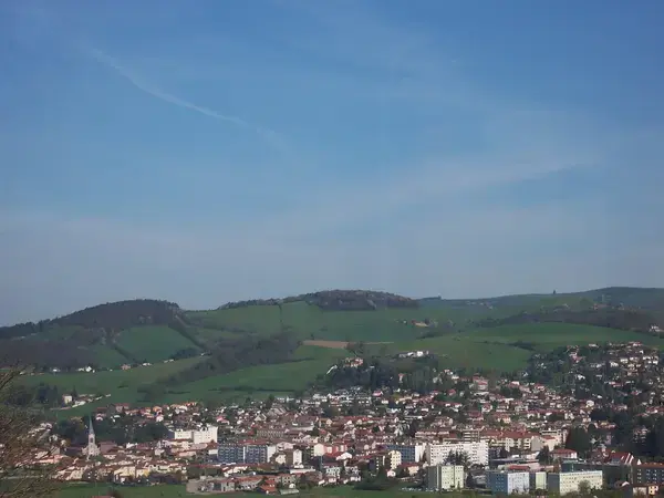 Monte Escalier Solution Monte escalier La Talaudière