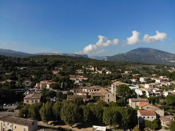 Monte Escalier Solution Monte escalier Le Rouret