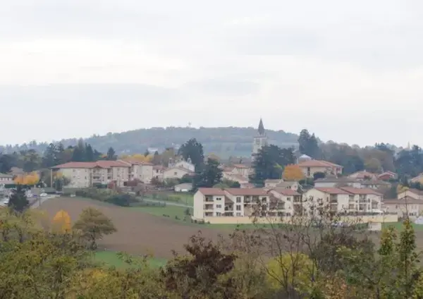 Monte Escalier Solution Monte escalier Lentilly