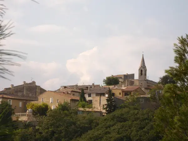 Monte Escalier Solution Monte escalier Les Angles
