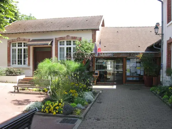 Monte Escalier Solution Monte escalier Lésigny