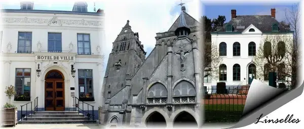 Monte Escalier Solution Monte escalier Linselles