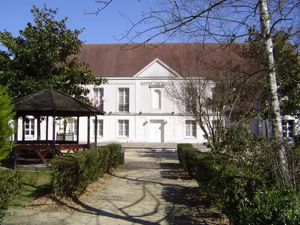 Monte Escalier Solution Monte escalier Lognes