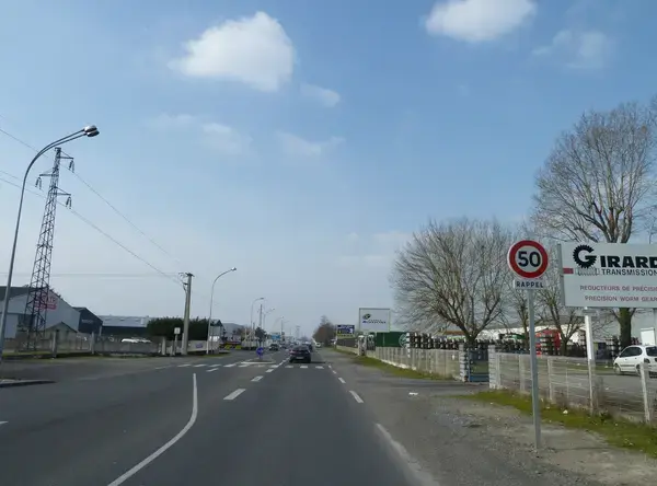 Monte Escalier Solution Monte escalier Lons