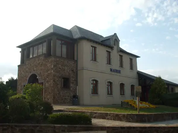 Monte Escalier Solution Monte escalier Luc-la-Primaube