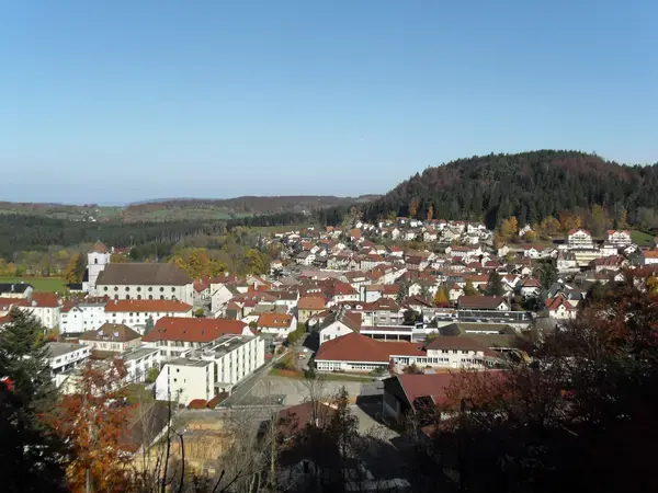 Monte Escalier Solution Monte escalier Maîche
