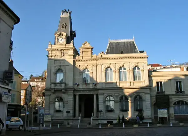 Monte Escalier Solution Monte escalier Meulan-en-Yvelines