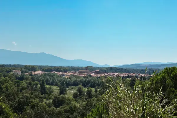 Monte Escalier Solution Monte escalier Millas