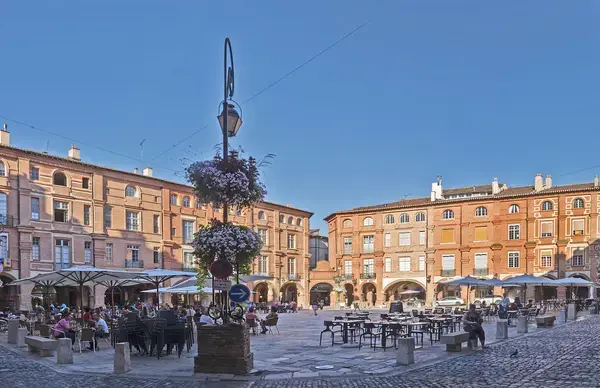 Monte Escalier Solution Monte escalier Montauban