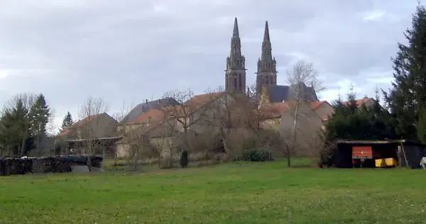 Monte Escalier Solution Monte escalier Munster