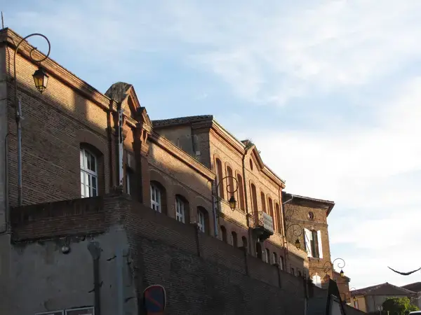 Monte Escalier Solution Monte escalier Nailloux