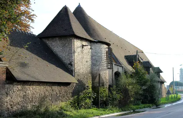 Monte Escalier Solution Monte escalier Oissel