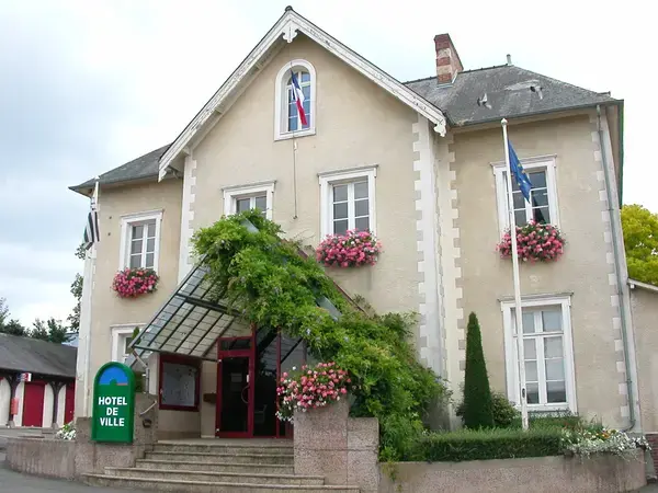 Monte Escalier Solution Monte escalier Pacé