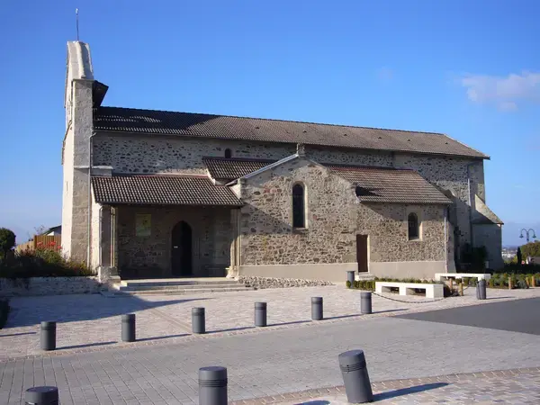 Monte Escalier Solution Monte escalier Panazol