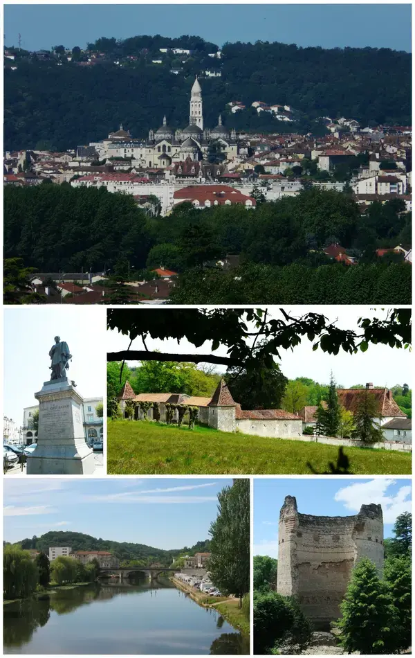 Monte Escalier Solution Monte escalier Périgueux