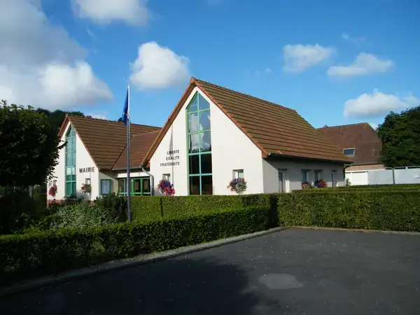 Monte Escalier Solution Monte escalier Petit-Caux