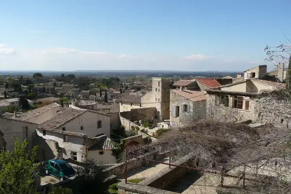 Monte Escalier Solution Monte escalier Robion