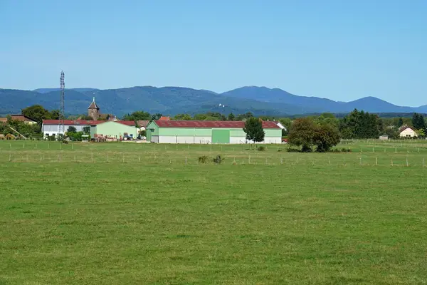 Monte Escalier Solution Monte escalier Roye
