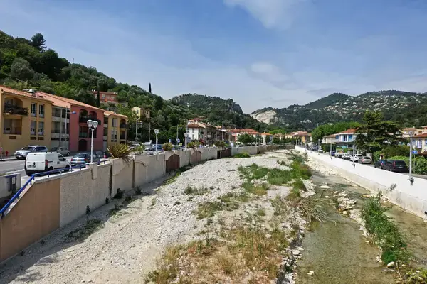 Monte Escalier Solution Monte escalier Saint-André-de-la-Roche